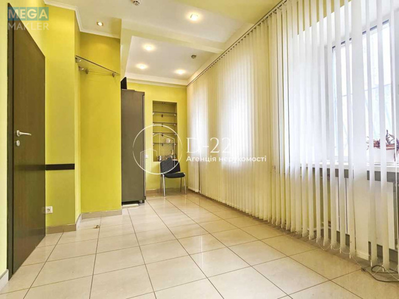Оренда 2 кімнатної квартири, <a class="location-link" href="/kiev/" title="Недвижимость Київ">Київ</a>, <a class="location-link" href="/kiev/shevchenkovskij/" title="Недвижимость Шевченківський район">Шевченківський р-н</a>, Богдана Хмельницького вулиця, 68 (изображение 15)