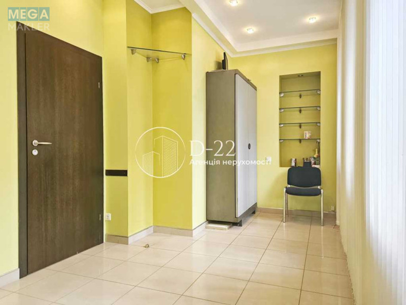 Оренда 2 кімнатної квартири, <a class="location-link" href="/kiev/" title="Недвижимость Київ">Київ</a>, <a class="location-link" href="/kiev/shevchenkovskij/" title="Недвижимость Шевченківський район">Шевченківський р-н</a>, Богдана Хмельницького вулиця, 68 (изображение 16)