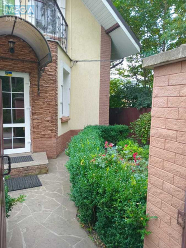 Продаж дома, 2 поверху, 140 кв.м, 4 кімнати, ділянка 6 соток, <a class="location-link" href="/boyarka/" title="Недвижимость Боярка">Боярка</a>, Лесная (изображение 5)