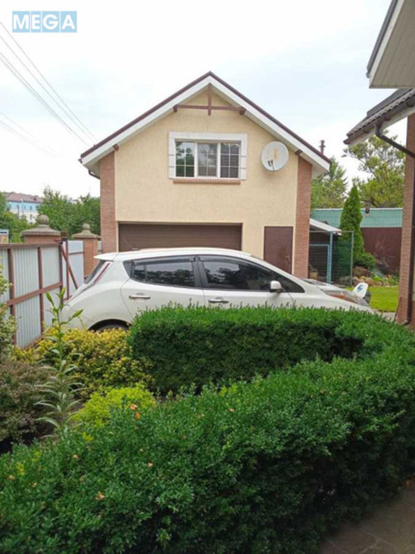 Продаж дома, 2 поверху, 140 кв.м, 4 кімнати, ділянка 6 соток, <a class="location-link" href="/boyarka/" title="Недвижимость Боярка">Боярка</a>, Лесная (изображение 6)