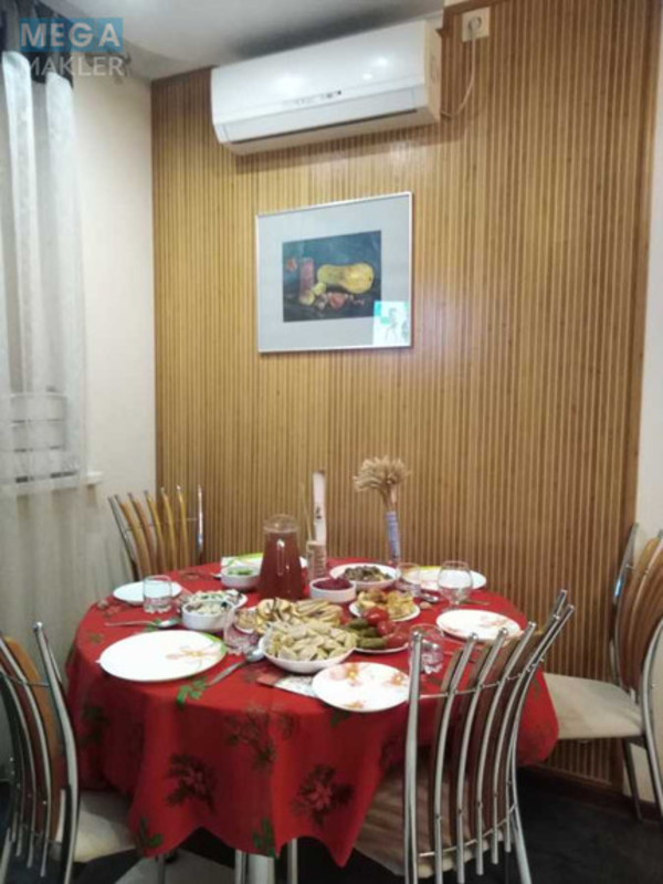 Продаж дома, 2 поверху, 140 кв.м, 4 кімнати, ділянка 6 соток, <a class="location-link" href="/boyarka/" title="Недвижимость Боярка">Боярка</a>, Лесная (изображение 11)