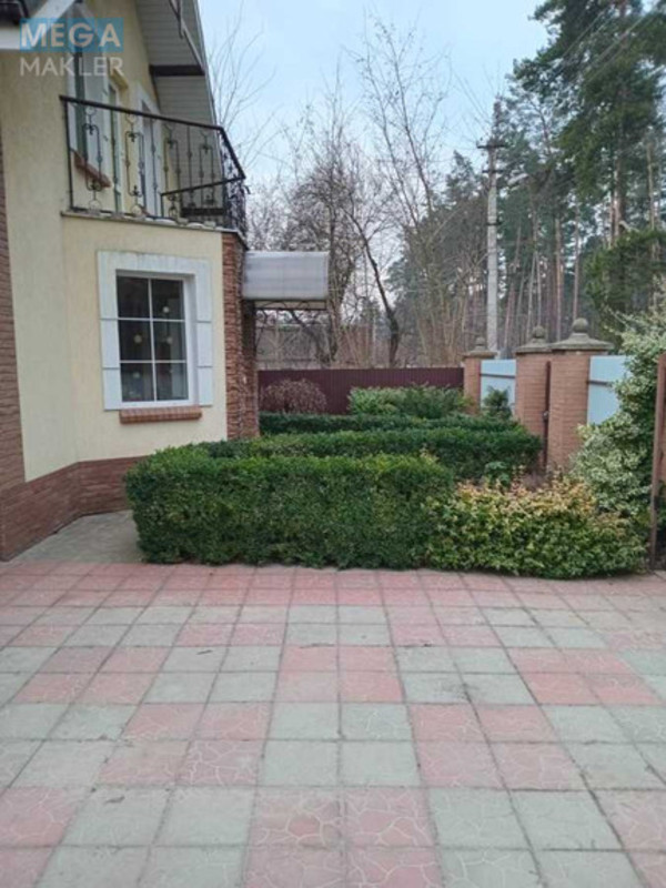 Продаж дома, 2 поверху, 140 кв.м, 4 кімнати, ділянка 6 соток, <a class="location-link" href="/boyarka/" title="Недвижимость Боярка">Боярка</a>, Лесная (изображение 12)
