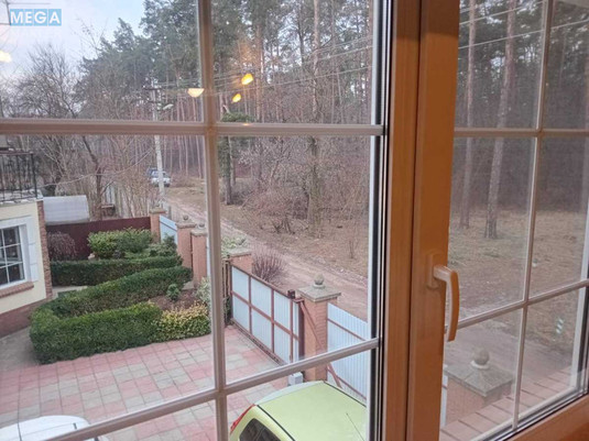 Продаж дома, 2&nbsp;поверху, 140&nbsp;кв.м, 4&nbsp;кімнати, ділянка 6&nbsp;соток, <a class="location-link" href="/boyarka/" title="Недвижимость Боярка">Боярка</a>, Лесная (изображение 13)
