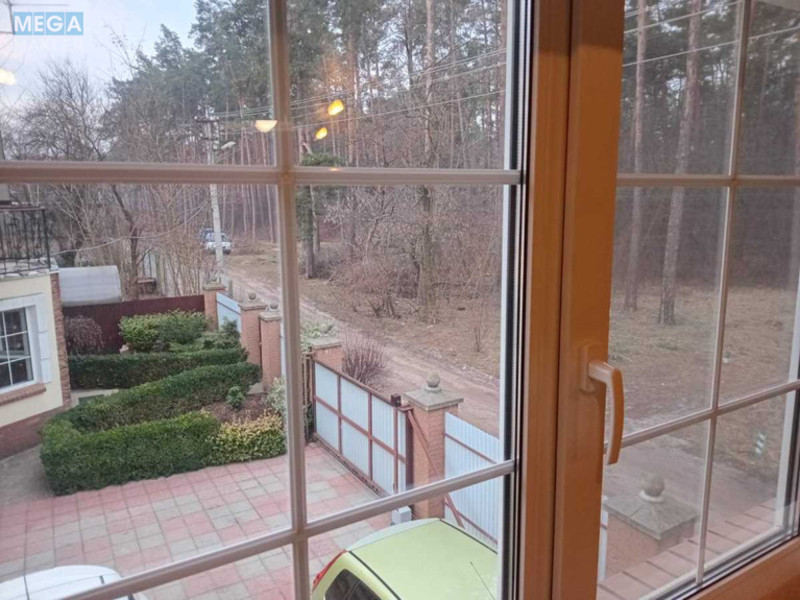 Продаж дома, 2 поверху, 140 кв.м, 4 кімнати, ділянка 6 соток, <a class="location-link" href="/boyarka/" title="Недвижимость Боярка">Боярка</a>, Лесная (изображение 13)
