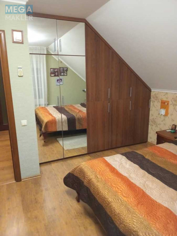 Продаж дома, 2 поверху, 140 кв.м, 4 кімнати, ділянка 6 соток, <a class="location-link" href="/boyarka/" title="Недвижимость Боярка">Боярка</a>, Лесная (изображение 15)