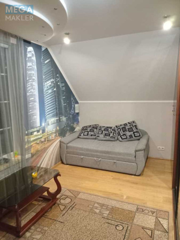 Продаж дома, 2 поверху, 140 кв.м, 4 кімнати, ділянка 6 соток, <a class="location-link" href="/boyarka/" title="Недвижимость Боярка">Боярка</a>, Лесная (изображение 16)
