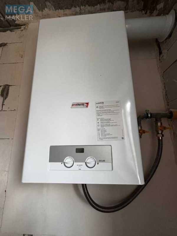Продаж дома, 2 поверху, 58 кв.м, 2 кімнати, ділянка 1 сотка, <a class="location-link" href="/borispol/" title="Недвижимость Бориспіль">Бориспіль</a>, Ясна, 32/14 (изображение 5)