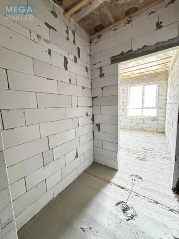 Продаж дома, 2 поверху, 58 кв.м, 2 кімнати, ділянка 1 сотка, <a class="location-link" href="/borispol/" title="Недвижимость Бориспіль">Бориспіль</a>, Ясна, 32/14 (изображение 6)