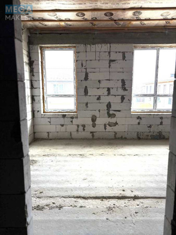 Продаж дома, 2 поверху, 58 кв.м, 2 кімнати, ділянка 1 сотка, <a class="location-link" href="/borispol/" title="Недвижимость Бориспіль">Бориспіль</a>, Ясна, 32/14 (изображение 7)