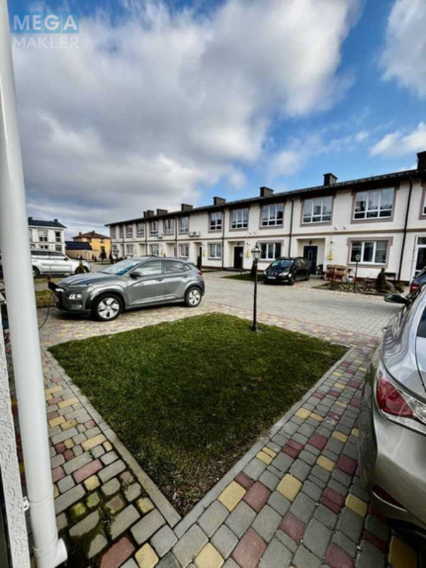 Продаж дома, 2 поверху, 58 кв.м, 2 кімнати, ділянка 1 сотка, <a class="location-link" href="/borispol/" title="Недвижимость Бориспіль">Бориспіль</a>, Ясна, 32/14 (изображение 8)