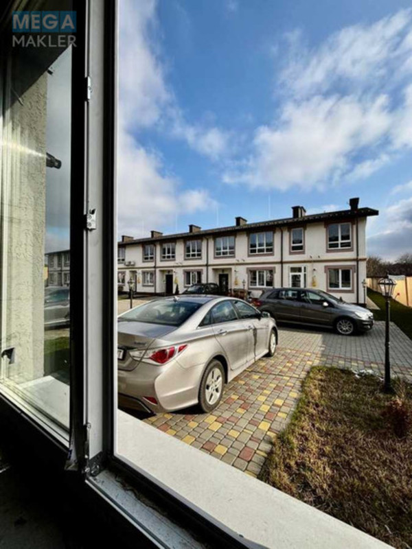 Продаж дома, 2 поверху, 58 кв.м, 2 кімнати, ділянка 1 сотка, <a class="location-link" href="/borispol/" title="Недвижимость Бориспіль">Бориспіль</a>, Ясна, 32/14 (изображение 9)