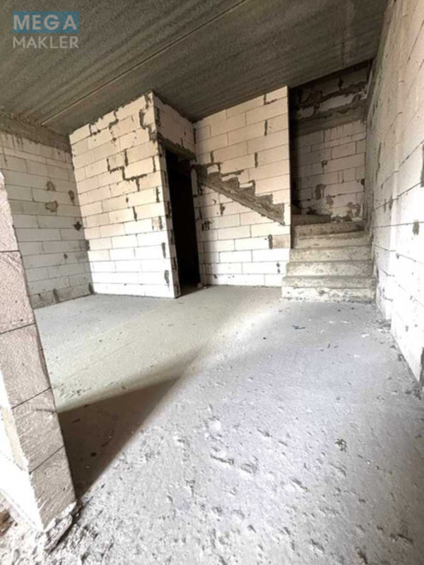 Продаж дома, 2 поверху, 58 кв.м, 2 кімнати, ділянка 1 сотка, <a class="location-link" href="/borispol/" title="Недвижимость Бориспіль">Бориспіль</a>, Ясна, 32/14 (изображение 10)