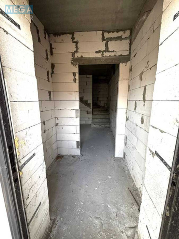 Продаж дома, 2 поверху, 58 кв.м, 2 кімнати, ділянка 1 сотка, <a class="location-link" href="/borispol/" title="Недвижимость Бориспіль">Бориспіль</a>, Ясна, 32/14 (изображение 11)