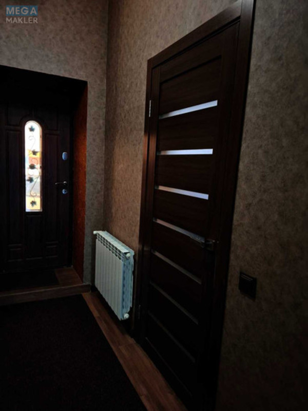 Продаж дома, 2 поверху, 92 кв.м, 3 кімнати, ділянка 1 сотка, <a class="location-link" href="/pogreby-selo-kv-brovarskij-rajon/" title="Недвижимость Погреби">Погреби</a>, Київська, 7 (изображение 7)