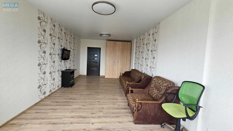 Оренда 2 кімнатної квартири, <a class="location-link" href="/kiev/" title="Недвижимость Київ">Київ</a>, <a class="location-link" href="/kiev/dneprovskij/" title="Недвижимость Дніпровський район">Дніпровський р-н</a>, Харківське шосе, 19Б (изображение 3)