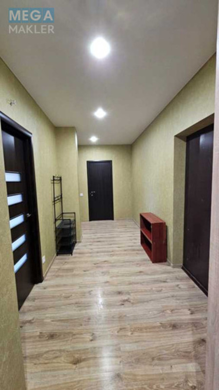 Оренда 2 кімнатної квартири, <a class="location-link" href="/kiev/" title="Недвижимость Київ">Київ</a>, <a class="location-link" href="/kiev/dneprovskij/" title="Недвижимость Дніпровський район">Дніпровський р-н</a>, Харківське шосе, 19Б (изображение 7)