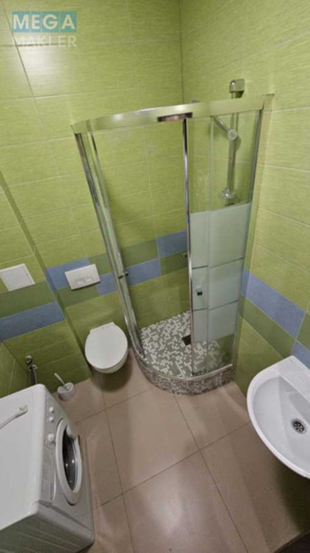 Оренда 2 кімнатної квартири, <a class="location-link" href="/kiev/" title="Недвижимость Київ">Київ</a>, <a class="location-link" href="/kiev/dneprovskij/" title="Недвижимость Дніпровський район">Дніпровський р-н</a>, Харківське шосе, 19Б (изображение 8)