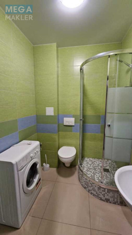 Оренда 2 кімнатної квартири, <a class="location-link" href="/kiev/" title="Недвижимость Київ">Київ</a>, <a class="location-link" href="/kiev/dneprovskij/" title="Недвижимость Дніпровський район">Дніпровський р-н</a>, Харківське шосе, 19Б (изображение 11)