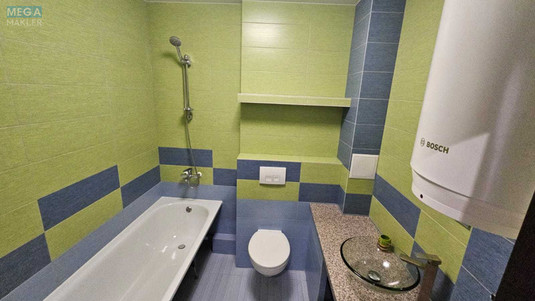 Оренда 2 кімнатної квартири, <a class="location-link" href="/kiev/" title="Недвижимость Київ">Київ</a>, <a class="location-link" href="/kiev/dneprovskij/" title="Недвижимость Дніпровський район">Дніпровський р-н</a>, Харківське шосе, 19Б (изображение 12)