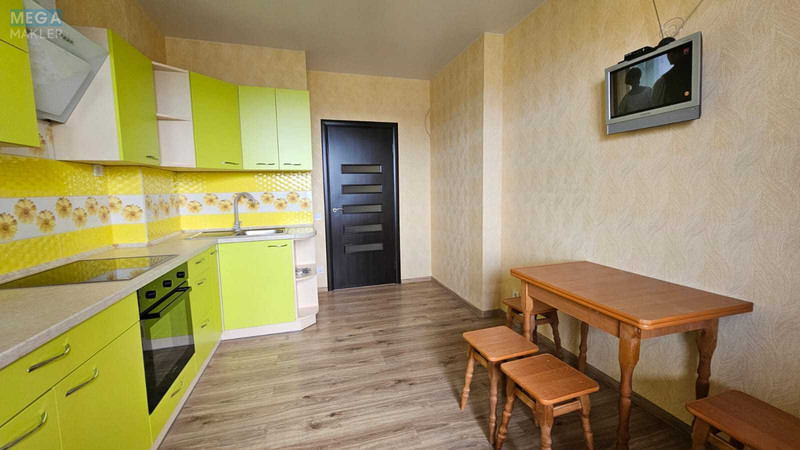 Оренда 2 кімнатної квартири, <a class="location-link" href="/kiev/" title="Недвижимость Київ">Київ</a>, <a class="location-link" href="/kiev/dneprovskij/" title="Недвижимость Дніпровський район">Дніпровський р-н</a>, Харківське шосе, 19Б (изображение 13)