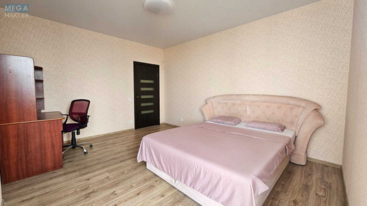 Оренда 2 кімнатної квартири, <a class="location-link" href="/kiev/" title="Недвижимость Київ">Київ</a>, <a class="location-link" href="/kiev/dneprovskij/" title="Недвижимость Дніпровський район">Дніпровський р-н</a>, Харківське шосе, 19Б (изображение 14)