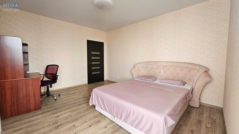 Оренда 2 кімнатної квартири, <a class="location-link" href="/kiev/" title="Недвижимость Київ">Київ</a>, <a class="location-link" href="/kiev/dneprovskij/" title="Недвижимость Дніпровський район">Дніпровський р-н</a>, Харківське шосе, 19Б (изображение 14)