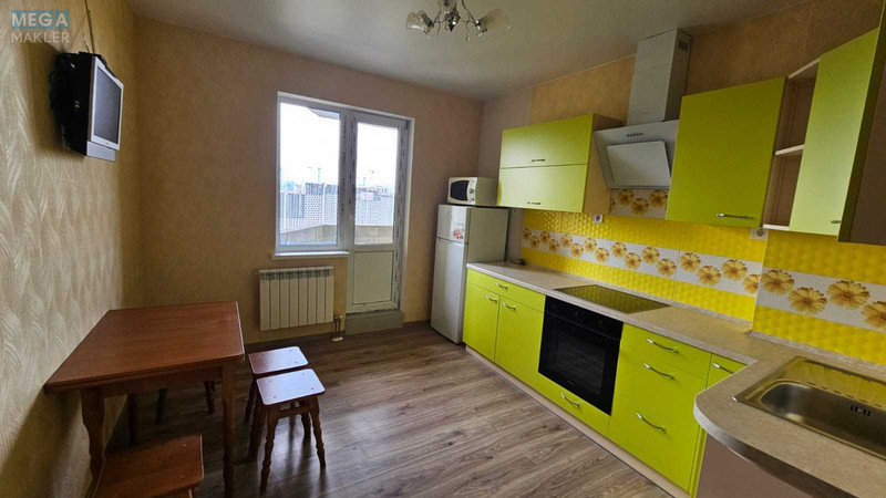 Оренда 2 кімнатної квартири, <a class="location-link" href="/kiev/" title="Недвижимость Київ">Київ</a>, <a class="location-link" href="/kiev/dneprovskij/" title="Недвижимость Дніпровський район">Дніпровський р-н</a>, Харківське шосе, 19Б (изображение 18)