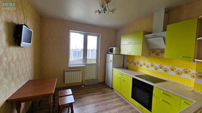 Оренда 2 кімнатної квартири, <a class="location-link" href="/kiev/" title="Недвижимость Київ">Київ</a>, <a class="location-link" href="/kiev/dneprovskij/" title="Недвижимость Дніпровський район">Дніпровський р-н</a>, Харківське шосе, 19Б (изображение 19)