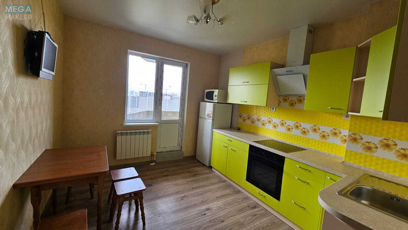 Оренда 2 кімнатної квартири, <a class="location-link" href="/kiev/" title="Недвижимость Київ">Київ</a>, <a class="location-link" href="/kiev/dneprovskij/" title="Недвижимость Дніпровський район">Дніпровський р-н</a>, Харківське шосе, 19Б (изображение 20)
