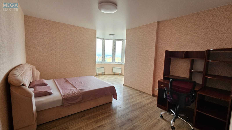 Оренда 2 кімнатної квартири, <a class="location-link" href="/kiev/" title="Недвижимость Київ">Київ</a>, <a class="location-link" href="/kiev/dneprovskij/" title="Недвижимость Дніпровський район">Дніпровський р-н</a>, Харківське шосе, 19Б (изображение 21)