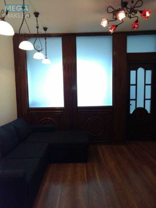 Оренда 2 кімнатної квартири, <a class="location-link" href="/kiev/" title="Недвижимость Київ">Київ</a>, <a class="location-link" href="/kiev/goloseevskij/" title="Недвижимость Голосіївський район">Голосіївський р-н</a>, Голосіївська вул., 13Б (изображение 6)