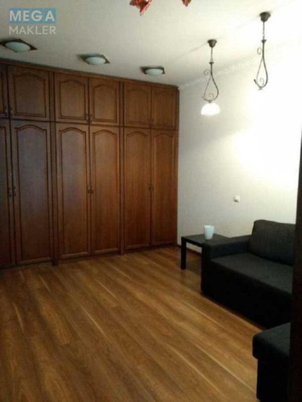 Оренда 2 кімнатної квартири, <a class="location-link" href="/kiev/" title="Недвижимость Київ">Київ</a>, <a class="location-link" href="/kiev/goloseevskij/" title="Недвижимость Голосіївський район">Голосіївський р-н</a>, Голосіївська вул., 13Б (изображение 8)