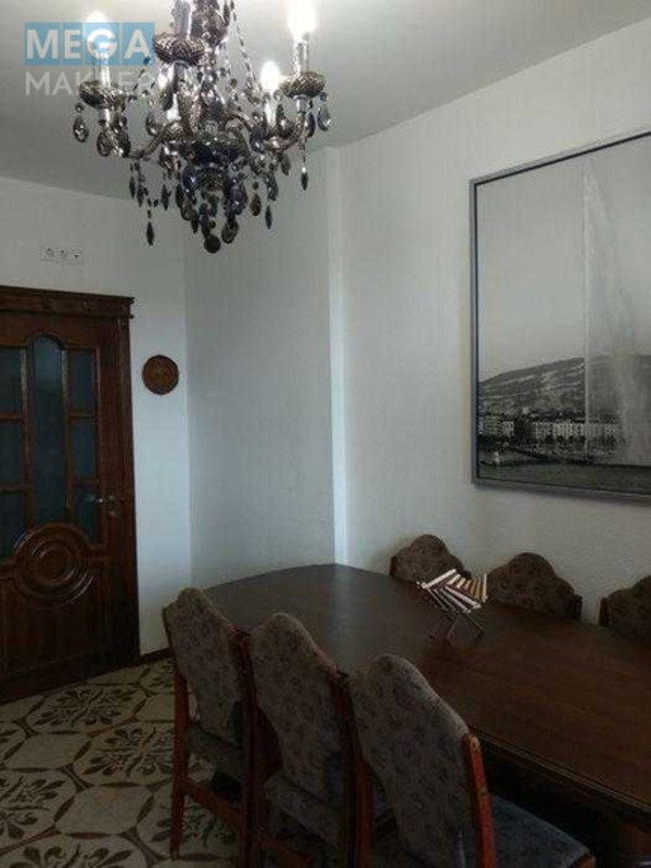 Оренда 2 кімнатної квартири, <a class="location-link" href="/kiev/" title="Недвижимость Київ">Київ</a>, <a class="location-link" href="/kiev/goloseevskij/" title="Недвижимость Голосіївський район">Голосіївський р-н</a>, Голосіївська вул., 13Б (изображение 9)