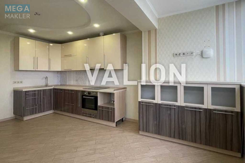Продаж 3 кімнатної квартири (94,5/?/23), 17 пов. 26 пов. будинку, <a class="location-link" href="/kiev/" title="Недвижимость Київ">Київ</a>, <a class="location-link" href="/kiev/dneprovskij/" title="Недвижимость Дніпровський район">Дніпровський р-н</a>, Запорожця вул., 26А (изображение 2)