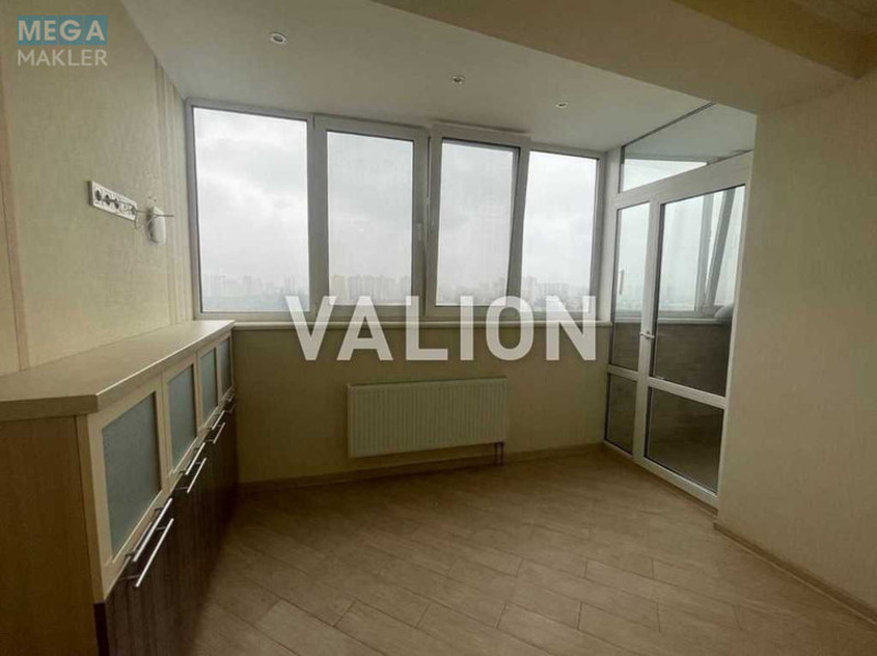 Продаж 3 кімнатної квартири (94,5/?/23), 17 пов. 26 пов. будинку, <a class="location-link" href="/kiev/" title="Недвижимость Київ">Київ</a>, <a class="location-link" href="/kiev/dneprovskij/" title="Недвижимость Дніпровський район">Дніпровський р-н</a>, Запорожця вул., 26А (изображение 3)