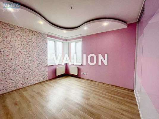 Продаж 3 кімнатної квартири (94,5/?/23), 17 пов. 26 пов. будинку, <a class="location-link" href="/kiev/" title="Недвижимость Київ">Київ</a>, <a class="location-link" href="/kiev/dneprovskij/" title="Недвижимость Дніпровський район">Дніпровський р-н</a>, Запорожця вул., 26А (изображение 4)