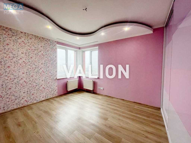 Продаж 3 кімнатної квартири (94,5/?/23), 17 пов. 26 пов. будинку, <a class="location-link" href="/kiev/" title="Недвижимость Київ">Київ</a>, <a class="location-link" href="/kiev/dneprovskij/" title="Недвижимость Дніпровський район">Дніпровський р-н</a>, Запорожця вул., 26А (изображение 4)