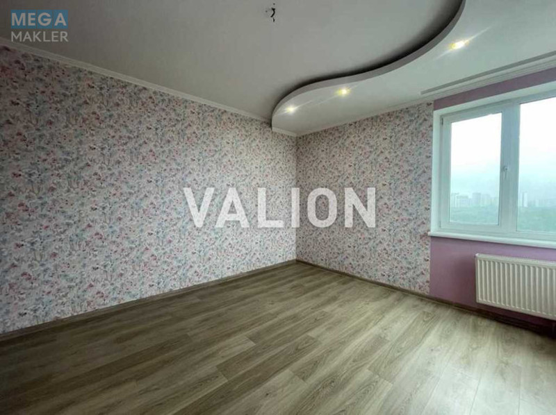 Продаж 3 кімнатної квартири (94,5/?/23), 17 пов. 26 пов. будинку, <a class="location-link" href="/kiev/" title="Недвижимость Київ">Київ</a>, <a class="location-link" href="/kiev/dneprovskij/" title="Недвижимость Дніпровський район">Дніпровський р-н</a>, Запорожця вул., 26А (изображение 5)
