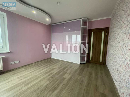 Продаж 3 кімнатної квартири (94,5/?/23), 17 пов. 26 пов. будинку, <a class="location-link" href="/kiev/" title="Недвижимость Київ">Київ</a>, <a class="location-link" href="/kiev/dneprovskij/" title="Недвижимость Дніпровський район">Дніпровський р-н</a>, Запорожця вул., 26А (изображение 6)