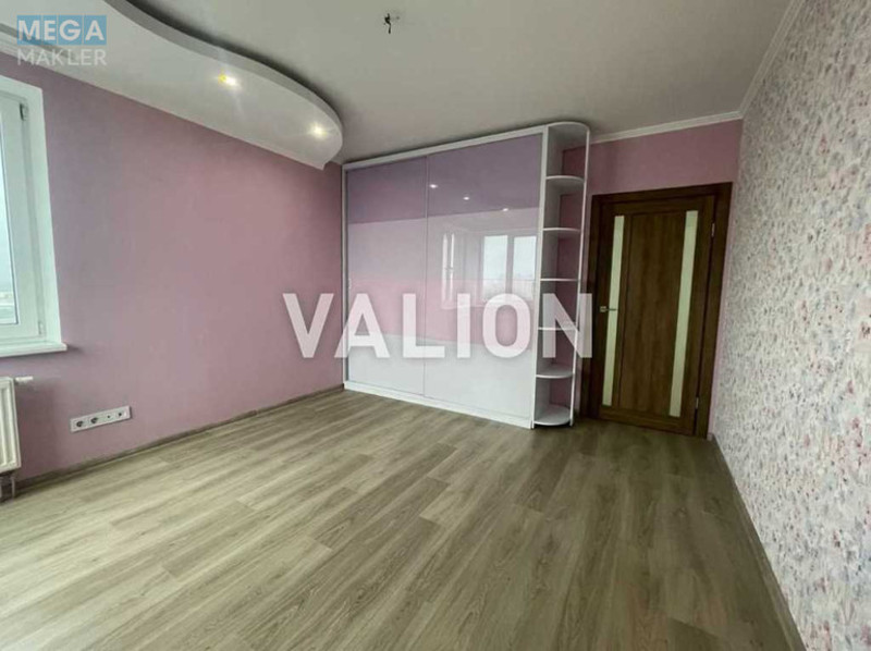 Продаж 3 кімнатної квартири (94,5/?/23), 17 пов. 26 пов. будинку, <a class="location-link" href="/kiev/" title="Недвижимость Київ">Київ</a>, <a class="location-link" href="/kiev/dneprovskij/" title="Недвижимость Дніпровський район">Дніпровський р-н</a>, Запорожця вул., 26А (изображение 6)
