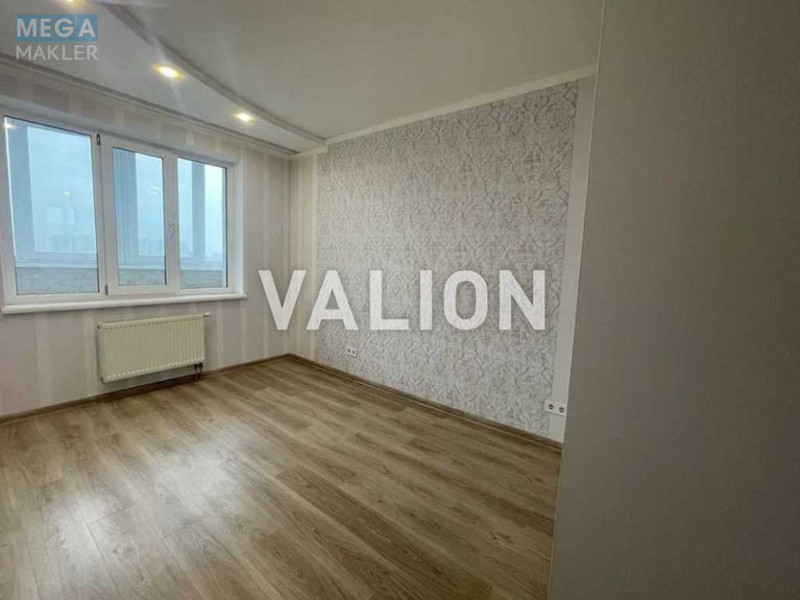 Продаж 3 кімнатної квартири (94,5/?/23), 17 пов. 26 пов. будинку, <a class="location-link" href="/kiev/" title="Недвижимость Київ">Київ</a>, <a class="location-link" href="/kiev/dneprovskij/" title="Недвижимость Дніпровський район">Дніпровський р-н</a>, Запорожця вул., 26А (изображение 7)