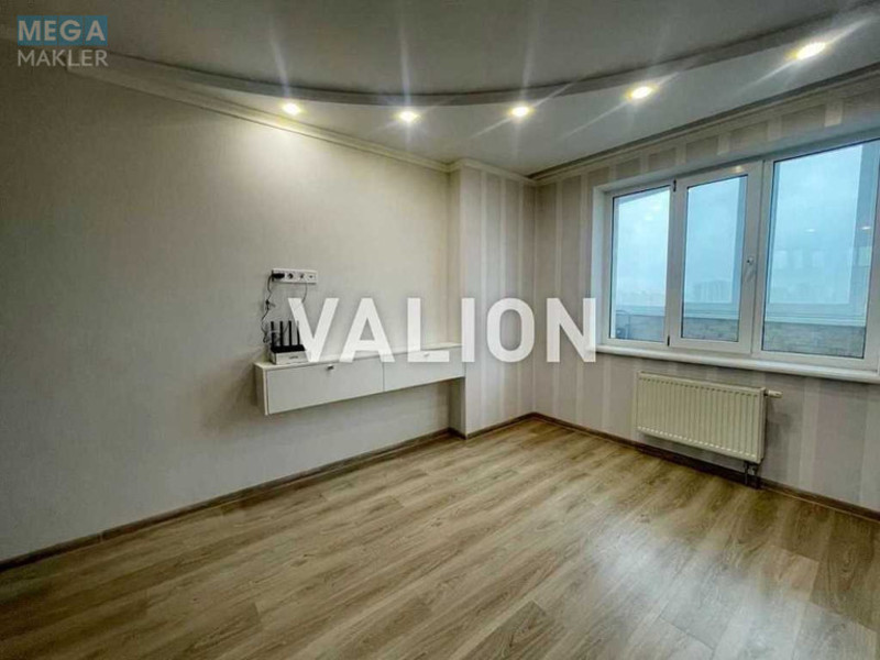 Продаж 3 кімнатної квартири (94,5/?/23), 17 пов. 26 пов. будинку, <a class="location-link" href="/kiev/" title="Недвижимость Київ">Київ</a>, <a class="location-link" href="/kiev/dneprovskij/" title="Недвижимость Дніпровський район">Дніпровський р-н</a>, Запорожця вул., 26А (изображение 8)