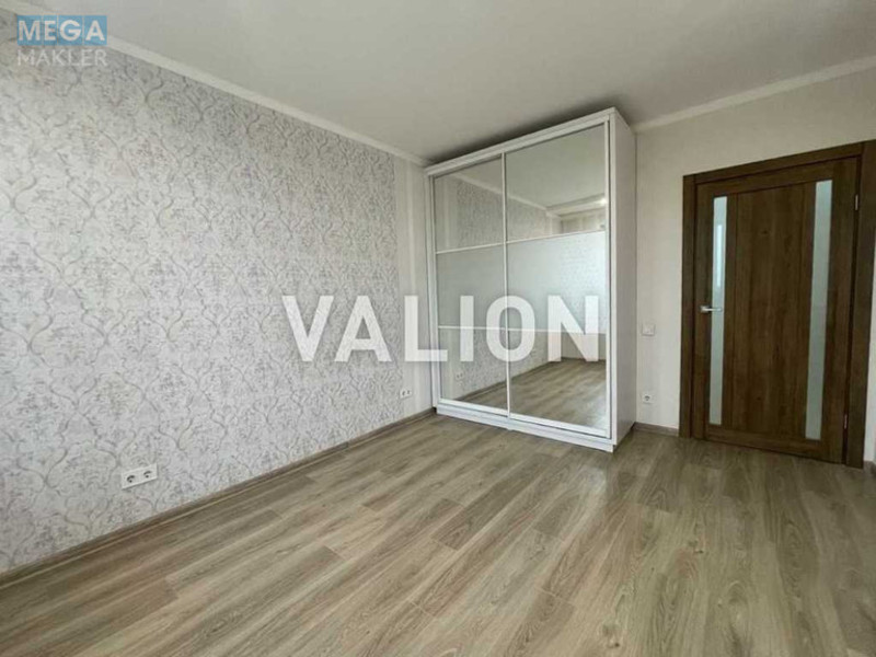 Продаж 3 кімнатної квартири (94,5/?/23), 17 пов. 26 пов. будинку, <a class="location-link" href="/kiev/" title="Недвижимость Київ">Київ</a>, <a class="location-link" href="/kiev/dneprovskij/" title="Недвижимость Дніпровський район">Дніпровський р-н</a>, Запорожця вул., 26А (изображение 9)