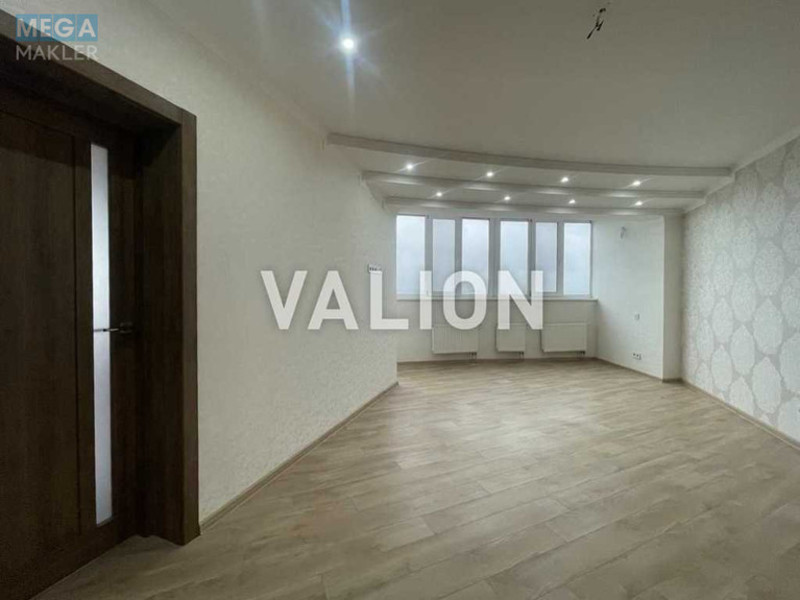 Продаж 3 кімнатної квартири (94,5/?/23), 17 пов. 26 пов. будинку, <a class="location-link" href="/kiev/" title="Недвижимость Київ">Київ</a>, <a class="location-link" href="/kiev/dneprovskij/" title="Недвижимость Дніпровський район">Дніпровський р-н</a>, Запорожця вул., 26А (изображение 10)