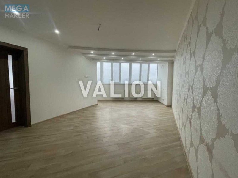 Продаж 3 кімнатної квартири (94,5/?/23), 17 пов. 26 пов. будинку, <a class="location-link" href="/kiev/" title="Недвижимость Київ">Київ</a>, <a class="location-link" href="/kiev/dneprovskij/" title="Недвижимость Дніпровський район">Дніпровський р-н</a>, Запорожця вул., 26А (изображение 11)