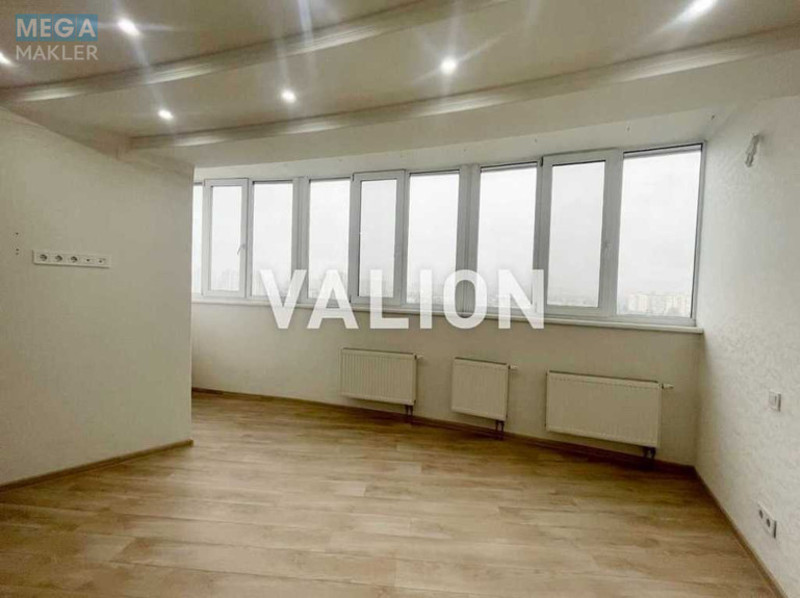 Продаж 3 кімнатної квартири (94,5/?/23), 17 пов. 26 пов. будинку, <a class="location-link" href="/kiev/" title="Недвижимость Київ">Київ</a>, <a class="location-link" href="/kiev/dneprovskij/" title="Недвижимость Дніпровський район">Дніпровський р-н</a>, Запорожця вул., 26А (изображение 12)