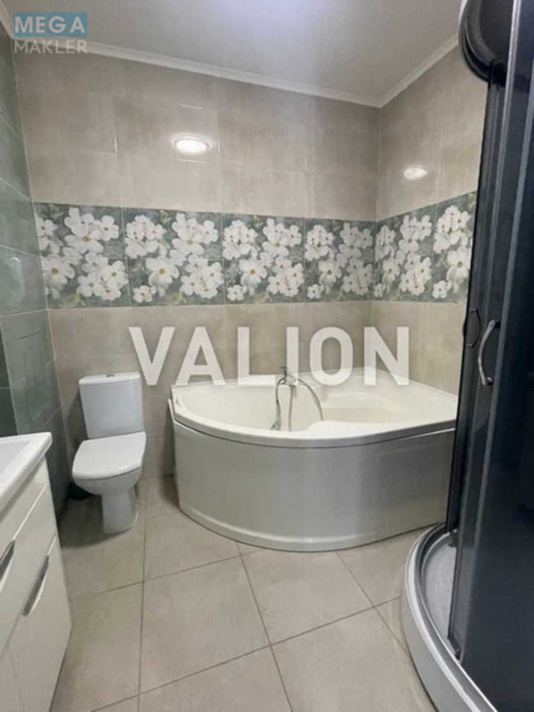 Продаж 3 кімнатної квартири (94,5/?/23), 17 пов. 26 пов. будинку, <a class="location-link" href="/kiev/" title="Недвижимость Київ">Київ</a>, <a class="location-link" href="/kiev/dneprovskij/" title="Недвижимость Дніпровський район">Дніпровський р-н</a>, Запорожця вул., 26А (изображение 13)