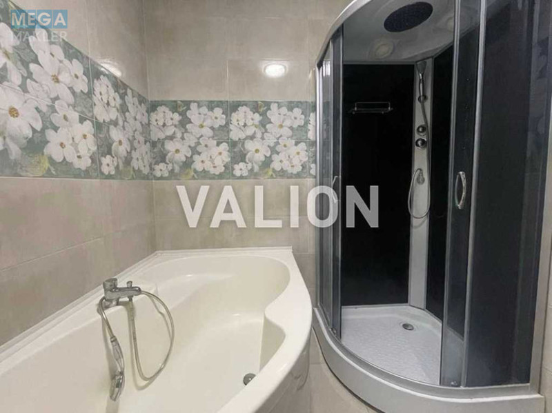Продаж 3 кімнатної квартири (94,5/?/23), 17 пов. 26 пов. будинку, <a class="location-link" href="/kiev/" title="Недвижимость Київ">Київ</a>, <a class="location-link" href="/kiev/dneprovskij/" title="Недвижимость Дніпровський район">Дніпровський р-н</a>, Запорожця вул., 26А (изображение 14)