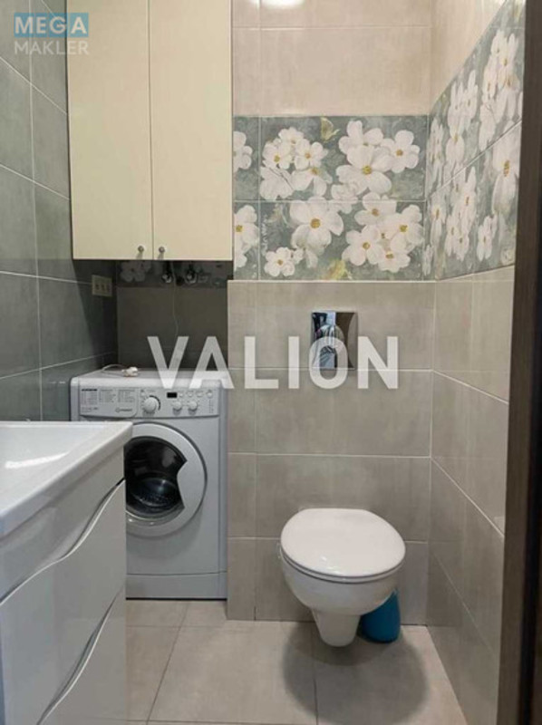 Продаж 3 кімнатної квартири (94,5/?/23), 17 пов. 26 пов. будинку, <a class="location-link" href="/kiev/" title="Недвижимость Київ">Київ</a>, <a class="location-link" href="/kiev/dneprovskij/" title="Недвижимость Дніпровський район">Дніпровський р-н</a>, Запорожця вул., 26А (изображение 15)