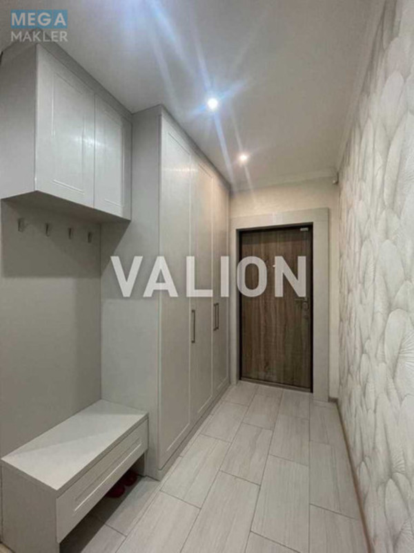 Продаж 3 кімнатної квартири (94,5/?/23), 17 пов. 26 пов. будинку, <a class="location-link" href="/kiev/" title="Недвижимость Київ">Київ</a>, <a class="location-link" href="/kiev/dneprovskij/" title="Недвижимость Дніпровський район">Дніпровський р-н</a>, Запорожця вул., 26А (изображение 16)